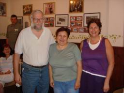 Resize of DSC00475.JPG